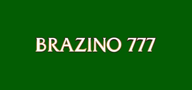 brazino777 login entrar